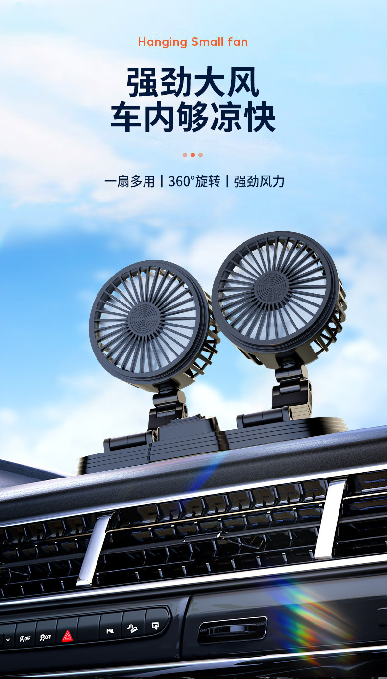 gG+cjPqtyNRshAcdJLmje5KrlxRjF0+dHTKv