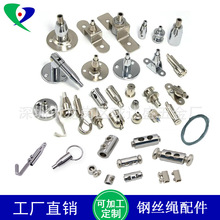 䓽z�K���aԪ�a��Ӵa�����aȱ�ڴa䓽z�K����i���������^������