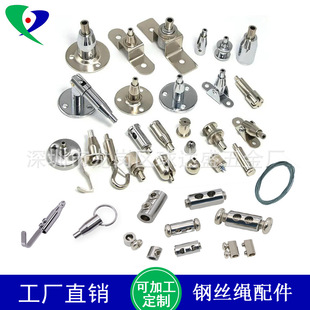 䓽z�K���aԪ�a��Ӵa�����aȱ�ڴa䓽z�K����i���������^������