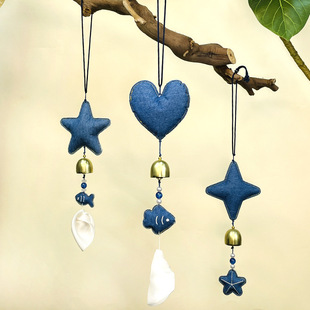 ���ƿ��O����L⏒���̽������������܇����������K�ͶY