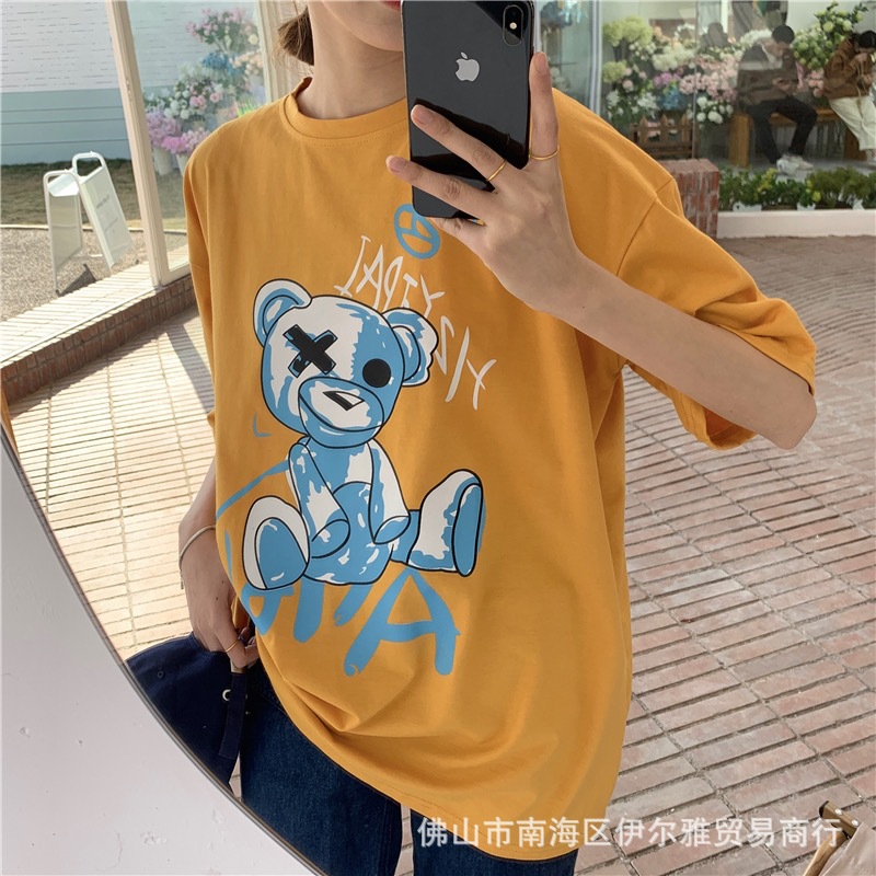 txuIMG_2207(20210430-171524).J