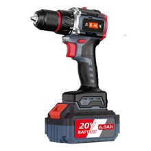 �|�ǿ������D���ʽ�oˢ�늳ش���늄�С�_���܇�ǿ��ݽz��