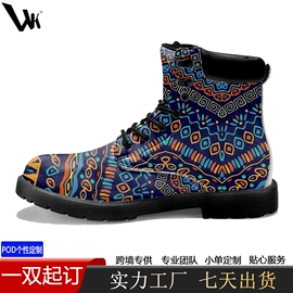 男式运动单鞋;男式帆布鞋;男式板鞋