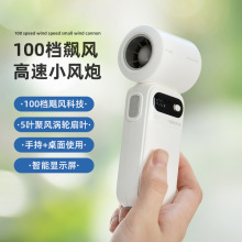 �¿�С���Z�L�u݆��L�ȱ�y��������ֳ�С�L�����ܔ��@�����L��