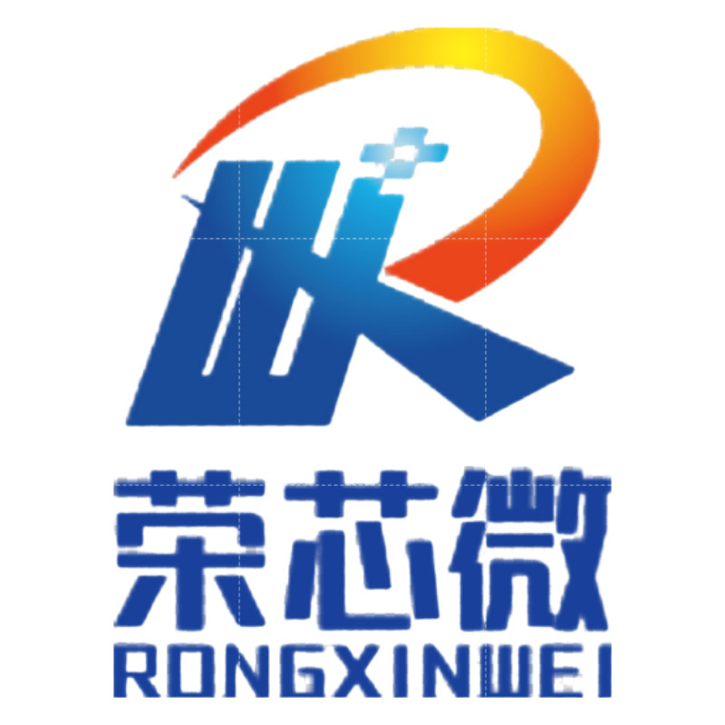 电子元器件一站式配单 集成电路一站式ic元件芯片BOM配套|undefined