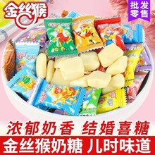 ��z����X����ܛ��ţ����ɢ�b�Y��ϲ�Ǒ��f��ʳ���l��؛��ͯ�ǹ�