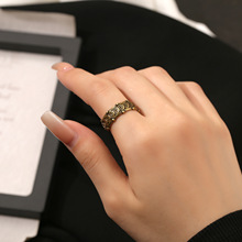 ����¿�͹��~�X��ָ�Ђ��Ԅ�����ؔ�X��ָ�h�_��С���OӋ��β��