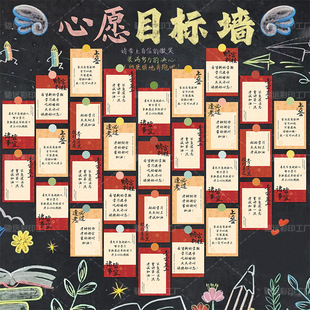 �¿��_�W���֌�Ŀ�˿��W���W��Ŀ�˿����N�S���ԇ��־���