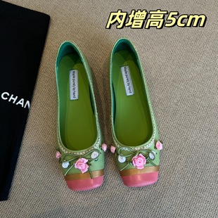 ��Ƥ��~��Ƥ�����߷��^�\�چ�ЬŮ��Ů�Lһ�_�Ż�������Y����Ь