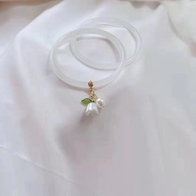 ��m��ʽ�m͢�ճ�Ψ�������C��ɫ�L��`���OӋ���L���l���C�WԺ�L