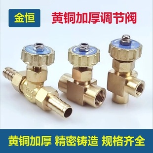 �S�~�Ӻ�����y1��4�Ƚzƽ��ֱ�ǔU�����������{���y1��2��3��4��