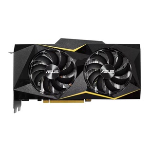 �m���m���A.�T2060 6G ��RTX2060S 306012G 2070 6600XT��C�Α�