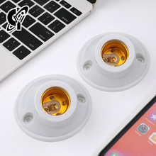 ����б��ƽ����e27�ݿڟ��^����ƽ�b����led�ݿ�ƽ���ڏS�����l