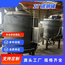 ̼䓲P늼ӟᔇʽCҺ늼ӟღ