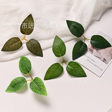 �Gɫ�~�ӷ���õ���~��diy���滨���ֲ���~�ӷ���ٻ��廨õ���~