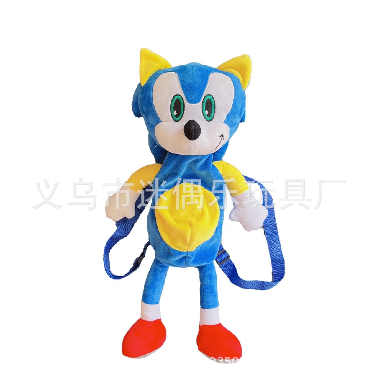 O1CN011tDP6k2GUIT5Hwo8K_!!2212