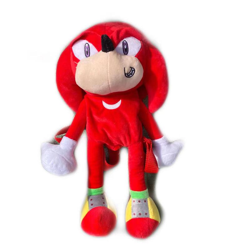 新品超音鼠sonicスーパーソニックぬいぐるみタルトスナックハリネズミ子供プレゼント|undefined