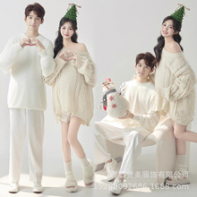 Ӱﶬ}QHշbС}ɫë҃ȔzӰˇgշb