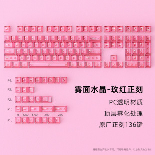 �F؛���l�羳�F��ˮ���tɫ�IñPCԭ�S136�IСȫ�יCе�I�PDIY����
