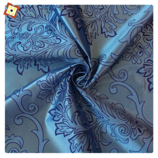 �S�ҹ���100%��]����ӡ����ϯ��˼���|���Ͻ���ӡ�����^���|����