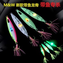 MW���ǎ��~�F���D����ҹ�⎧�h�����~�150g100g120g̫���~�F���D