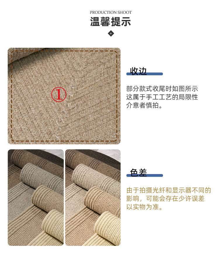 未标题-1_20.jpg