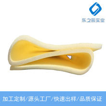 XPE/IXPE޾bϰl݌üӸ߰bɫ늷o늃r