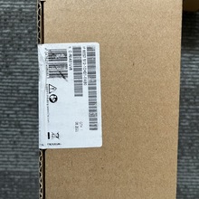 TPLCS7-1500 CPU1512ģK 6ES7512-1DK01/1CK00/1AK02-0AB0