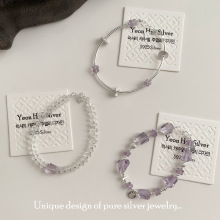 �p��С�� ��Ȼ��ˮ����ˮ���ִ�S925���y����p����ɫˮ���ִ�