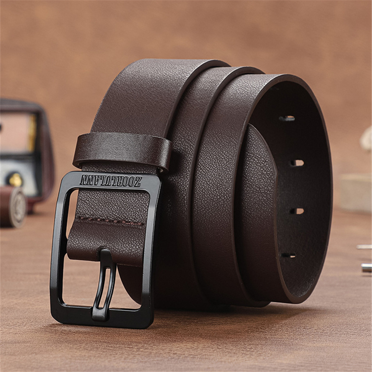 ×ØɫÑü´ø (1).jpg