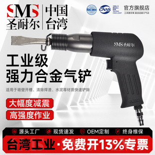 ̨���}�͠����P��ӹ��߶๦�ܛ_���P�L��Ó����ײ�N�_�����L�P