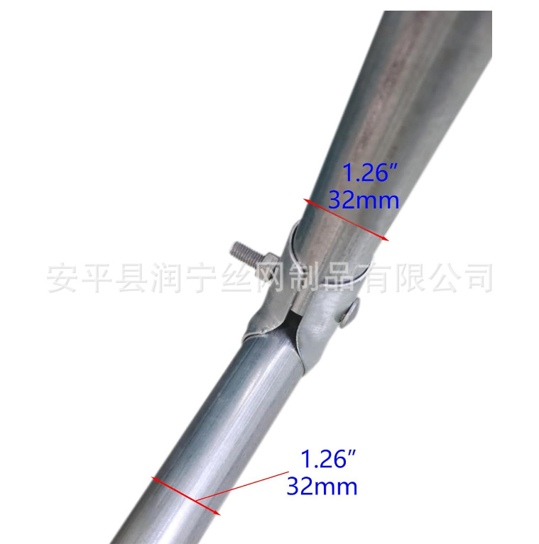 微信图片_20231103151649