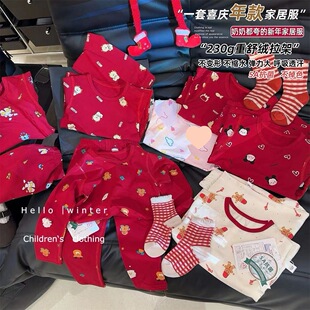 �����t�R���ރ�ͯ������ѝ���b�ﶬ�������o�ǼҾӷ�˯��