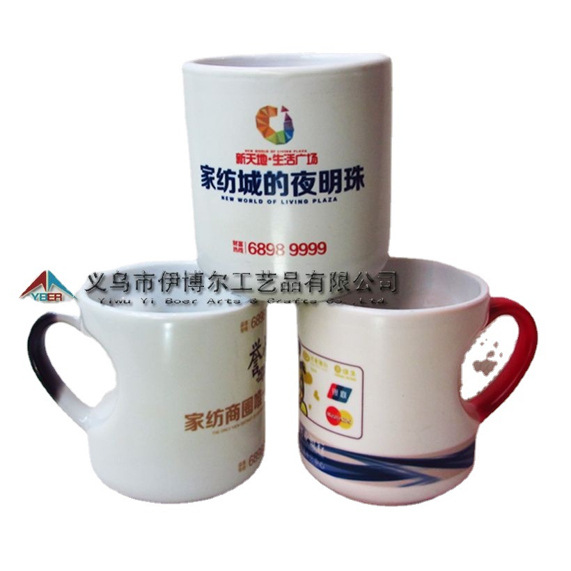 �մɱ�ɫ�����������ְѱ�ɫ�� ��ӡ��ͼƬ ��תӡר�ó���ֱ��