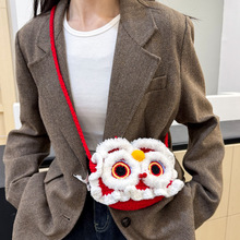 �����Ѫ{���Ї��L����ϲ�c�tɫ���X����Ů�ֹ�����ë��б���֙C��