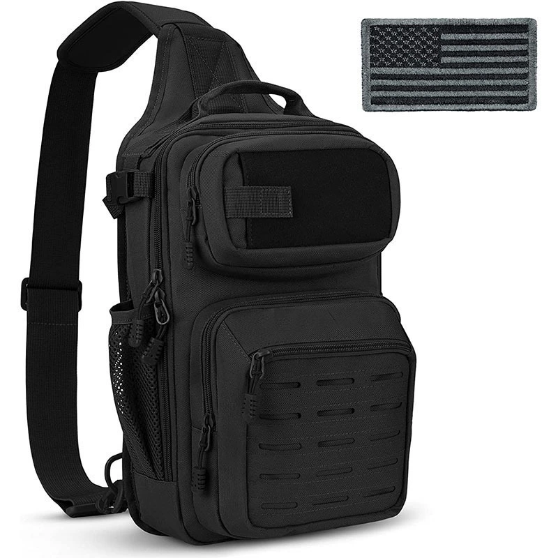 Заводская сумка для рыболовных снастей, новая многофункциональная сумка для хранения рыболовных снастей, рюкзак для рыбалки, сумка для удочки