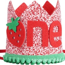 ���R�d�羳�����Ɍ��b�ݮ�ʹ��W��1�ܚq���ղ�����Ʒ�S�ҬF؛