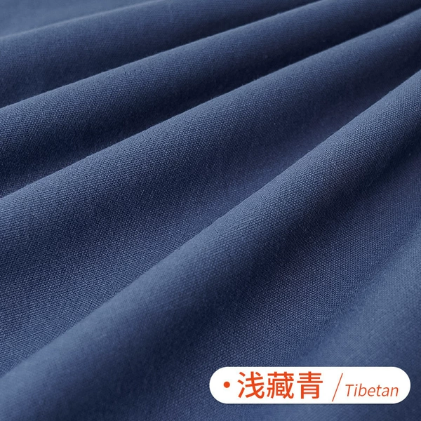 Qianzang Qing (half -meter price)