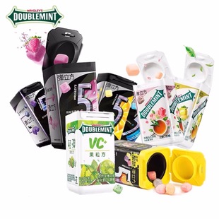 �G�������ǟo�Ǐ�����ľ�Ǵ�40gƿ�b�s18�� ���¿ښ�����ǹ�ܛ��