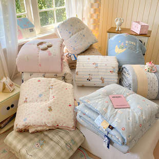 �nʽ�p��ȫ�޿əCϴ���ﱻ�����ļ����󶹱�оů�ⷿ���ӿ�ˮϴ