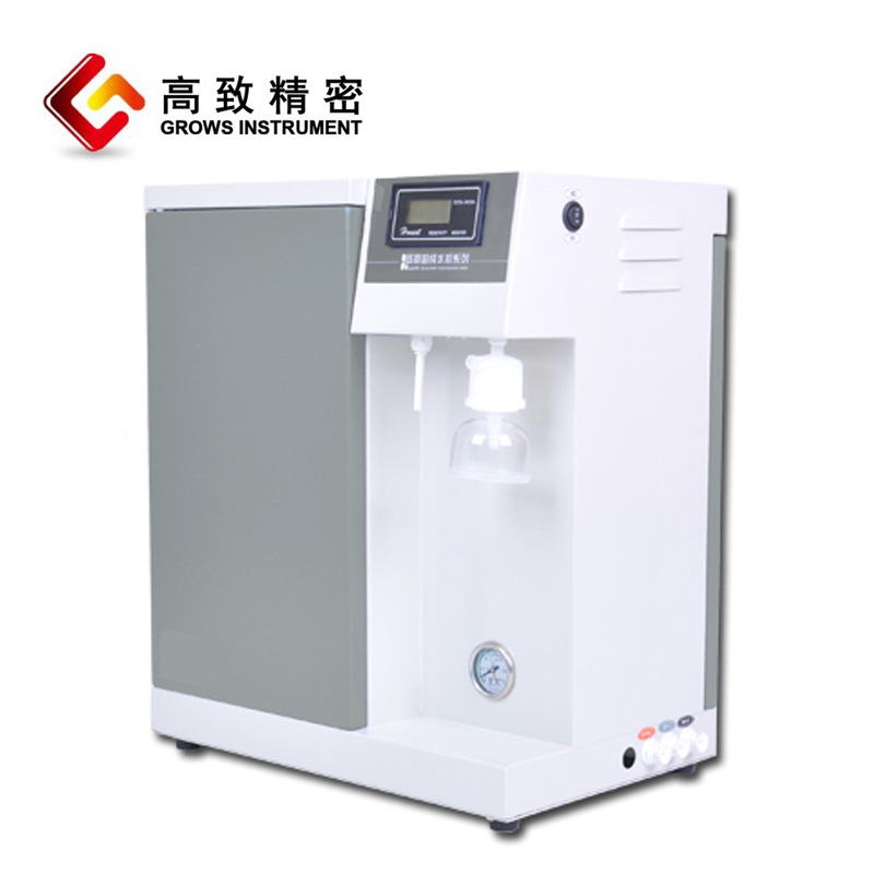 ���¾��ܵ�������͸����ˮ��Grows-L������ȥ����ˮ����ˮ��ˮ