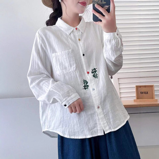 �����蹤���g��"�M��Ɲ���@"��߅ƴ�ӟ��\�L��l�yt��Ů�ȴ�����