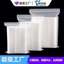 �F؛���lpe͸���Է������s�Z�ɹ����rʳƷ�Ʒ���������m��ˮ