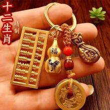 �S�~ʮ����Ф��P���J耳׿���ؔ�ی������S�������