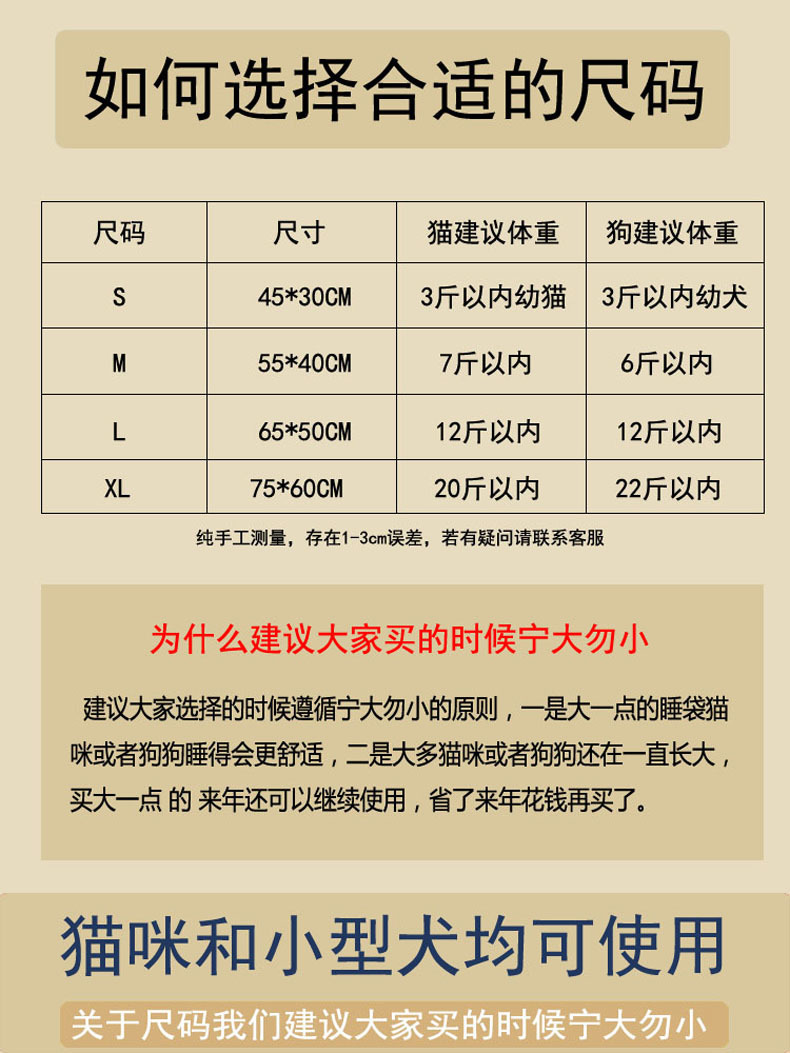 e57e3374-c5a2-4537-bb7d-1a05b1cb8ca4.jpe