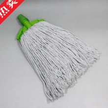 �S�ҹ������Ͽ�ʽ���ϊA��׼�Ϳ�ʽϞ�σ��׸���ˮ��̝�޼������^