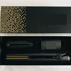 対外貿易同金ゴールドv真夜中版ストレート器