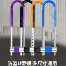 �����T�i�����i���I�T�i�����i�p�_�T�i�i����i���LU�Ͳ��i؛Դ