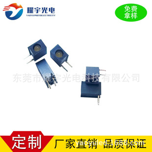 �ο׆Ο�Ȱ������M�ϟ�������3mm�׹��w����ɫ����LED���ӟ���