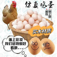 ���M��ľ������u�������׃��@���L���߃�ͯ�ֹ��T�fdiy�L���ʵ�